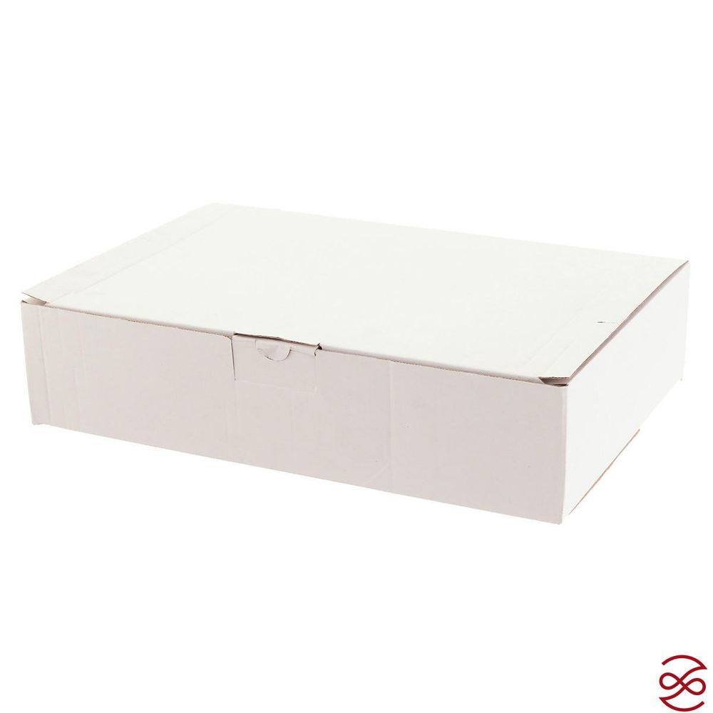 Икорница 2-я Queen's Crown 26 см