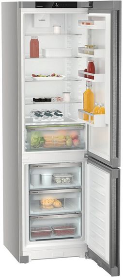 Холодильник Liebherr CNsdc 5703-22 001