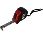 РУЛЕТКА MATRIX STATUS MAGNET FIXATION 7,5МХ25ММ 31031