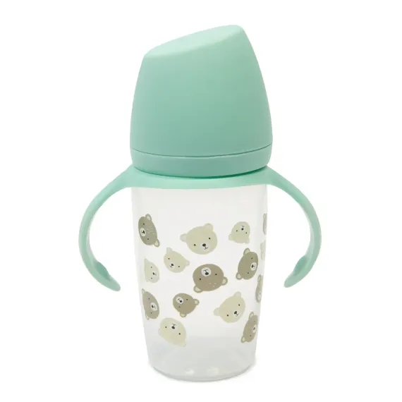 Бутылочка BabyGo 270 мл