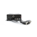 Carvis MD-444HDD+4G+GPS/ГЛОНАСС+WiFi Lite Видеорегистратор