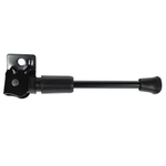 Подножка 18 дюймов тип 2 для велосипедов