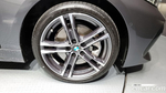 BMW 1 Series (F40) 120i M Sports (09.2021)