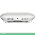 Точка доступа D-Link DAP-2680/RU/A1A