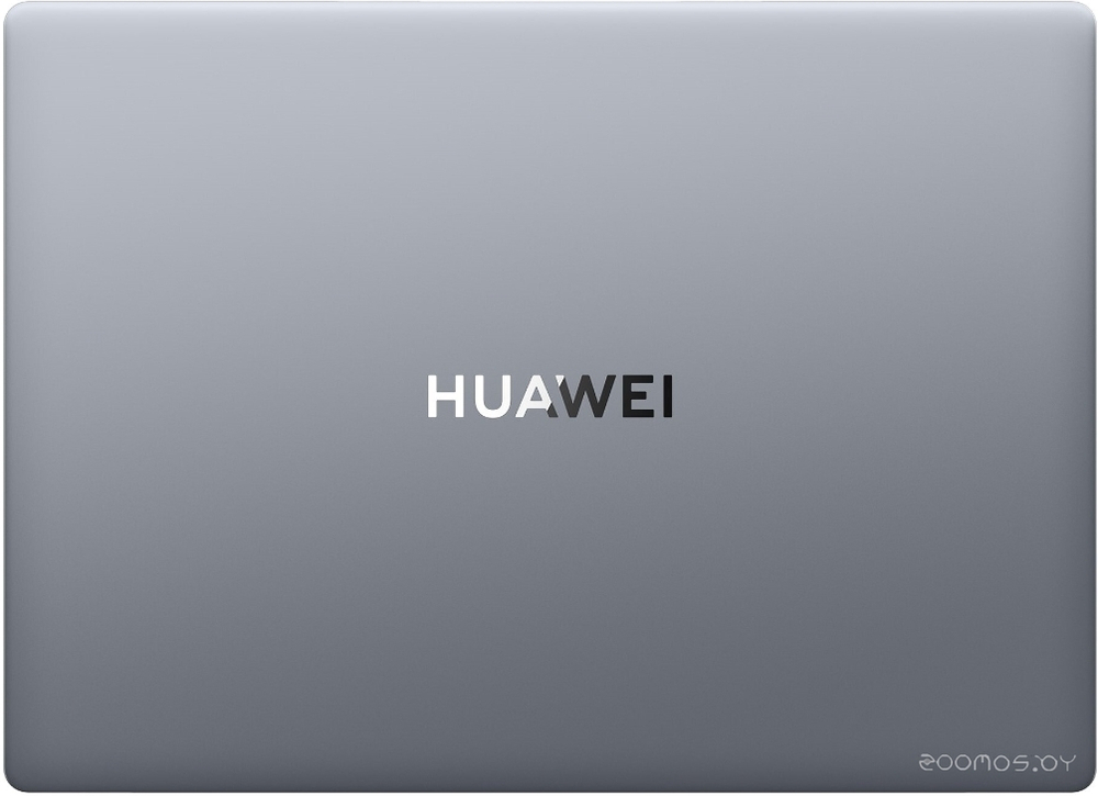 Ноутбук Huawei MateBook D14 MDF-X