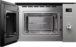 Микроволновая печь Kuppersberg HMW 650 GR C