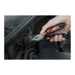 Мультиинструмент с пассатижами 11 в 1 DMTPL BESSEY DMTPL-A