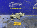 Моторчик заднего дворника TOYOTA DUET 1998-2000