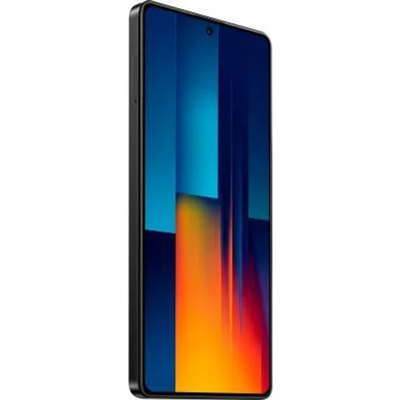 Xiaomi POCO M6 Pro