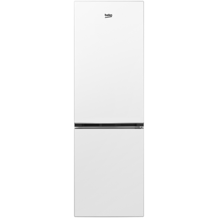 Холодильник BEKO B1RCNK272W