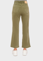 Джинсы GERRY WEBER