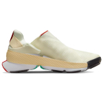 Кроссовки Nike, DR7850-161