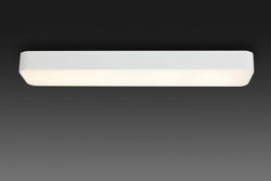 Накладной светильник Mantra Cumbuco 5503