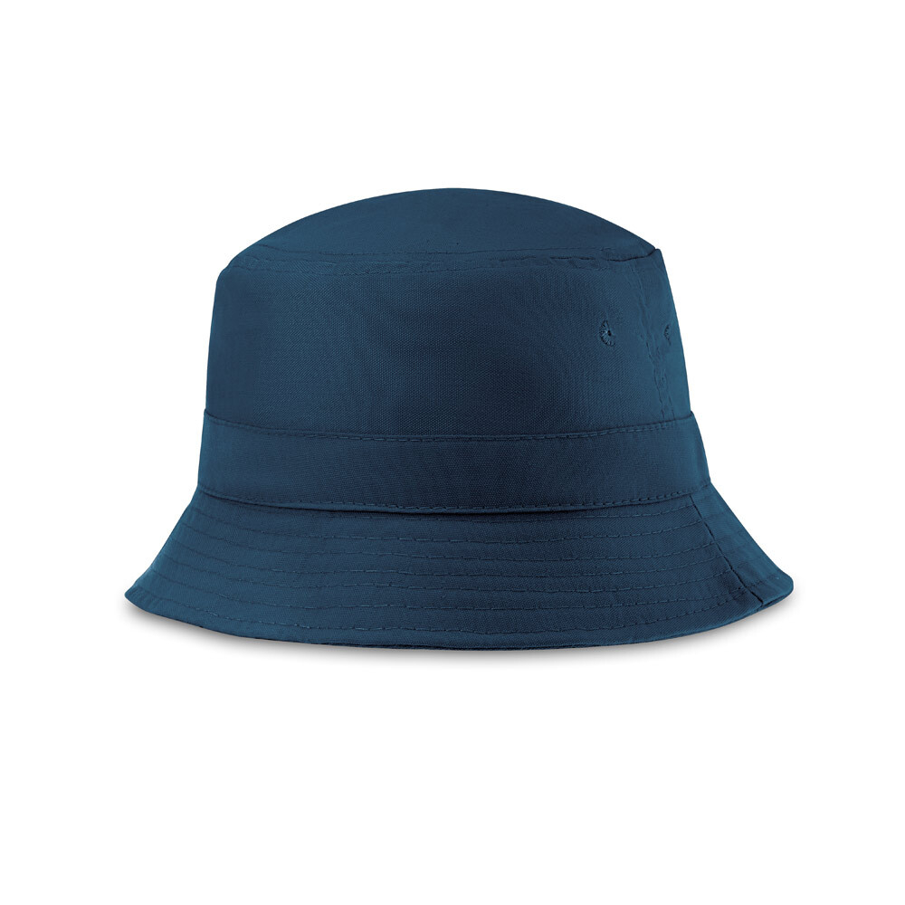 JOSEPH. Панама из хлопчатобумажной ткани и полиэстера (220 g/m²)