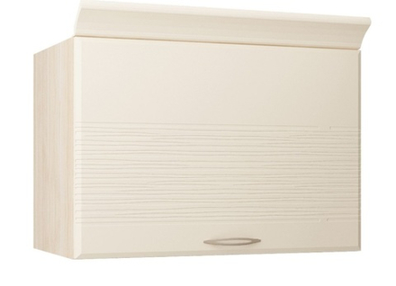 Софи 22.14 Шкаф над вытяжкой 600