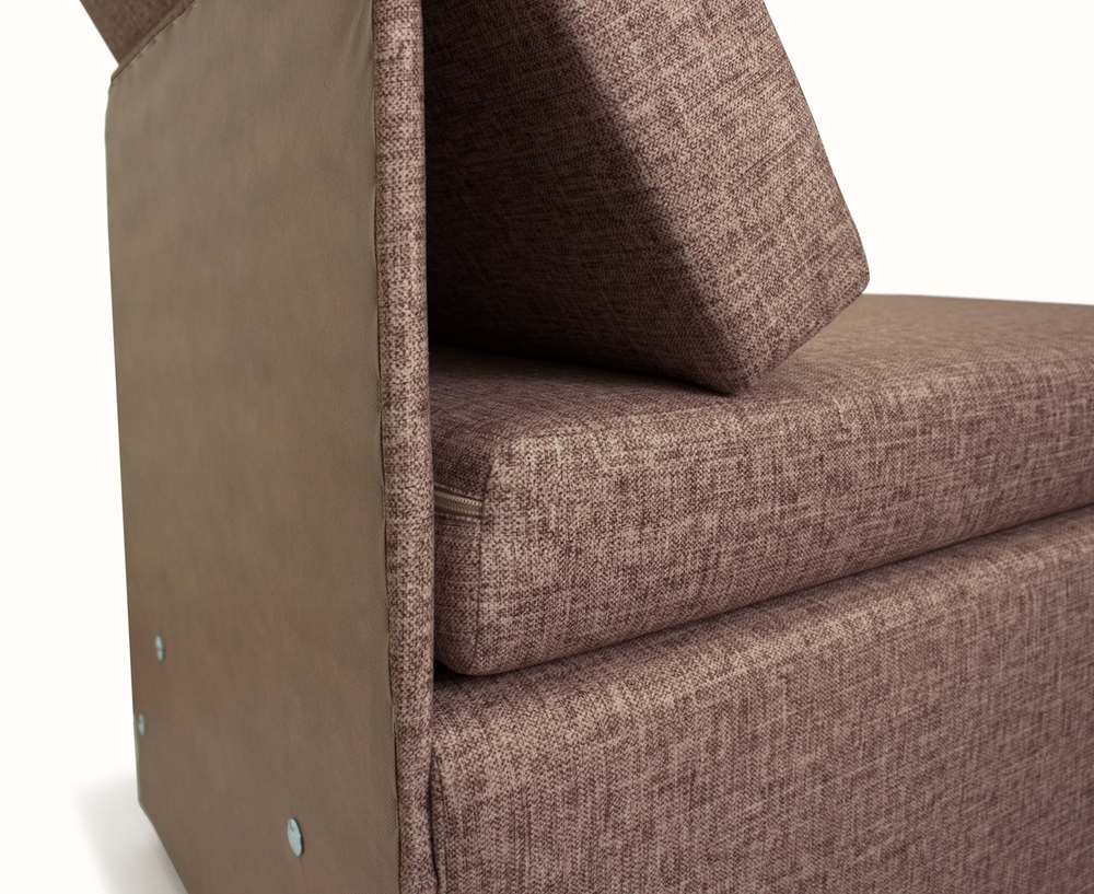 Кресло-кровать "Миник"