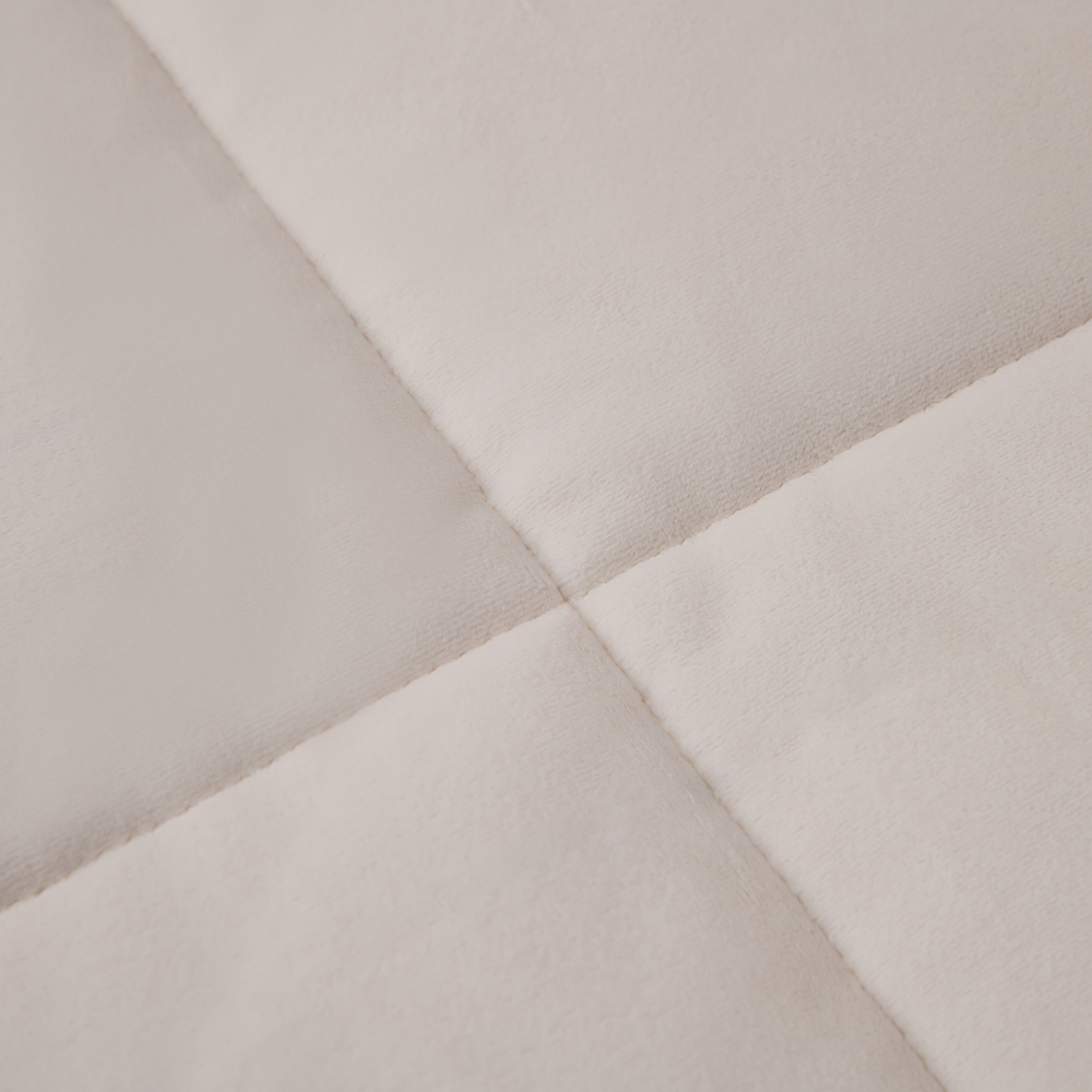 КПБ Сатин Velouria Luxe с Одеялом VL002, Евро, 4 наволочки