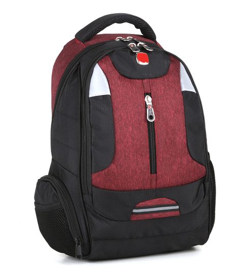 Рюкзак "Suissewin" ACW-2025M-04