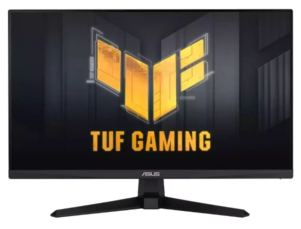Монитор 32" ASUS TUF Gaming VG32AQL1A