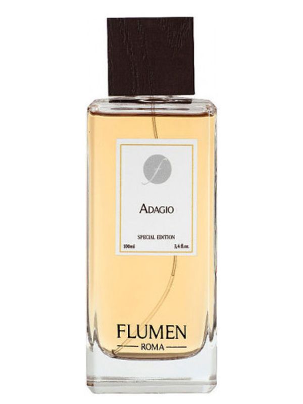 Flumen Profumi Adagio