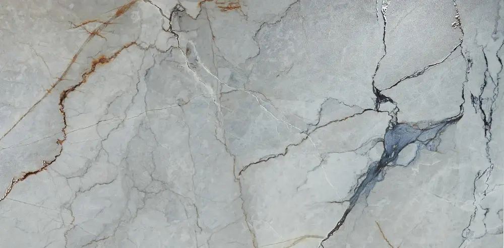 Керамогранит Primavera Tanami Blue Grit Granula 60x120 см (GG210)