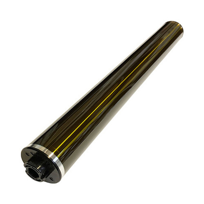 Фотовал для HP Color LJ 4700/4730/CP4005  Mitsubishi/MKI