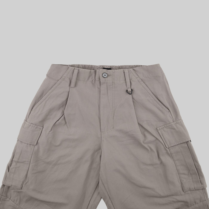 Брюки мужские Krakatau Vanth артикул:Rm156-85 - купить в магазине Дайс