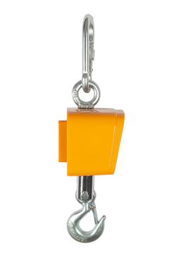 Весы крановые Мехэлектрон ВКМ-III 360