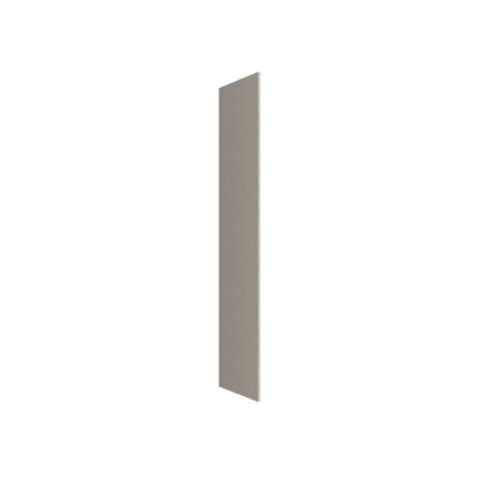 Декоративная панель Бруклин БДПШ2300