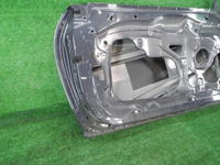 Дверь передняя левая MINI Hatch F56 (2013-н.в.)