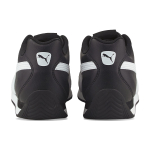 Кроссовки Puma, 383037-05