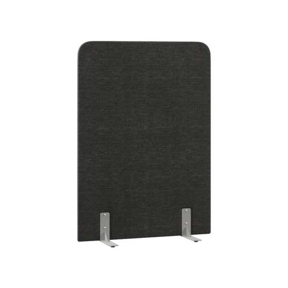 Перегородка SA.R-100/140 ролики