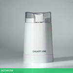 Кофемолка Galaxy Line GL 0909