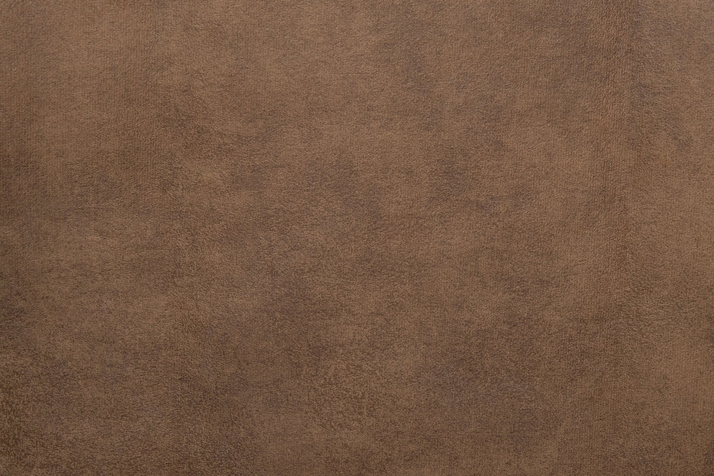 Искусственная замша Calvados (Кальвадос) 782