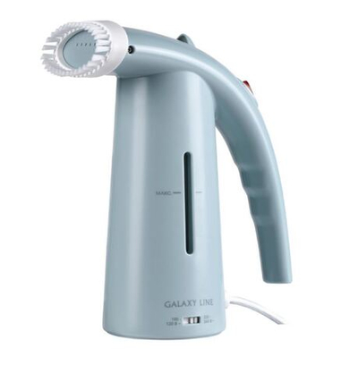 Отпариватель Galaxy LINE GL 6196