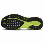 Кроссовки Nike Pegasus 41 (Женская размерная сетка)