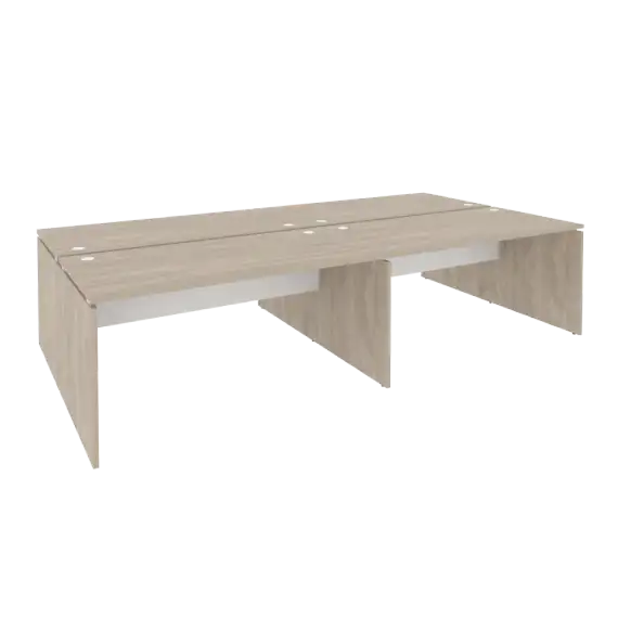 Onix Рабочая станция O.D.RS-4.4.8 3160*1635*750