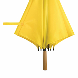 Зонт-трость RAINDROPS