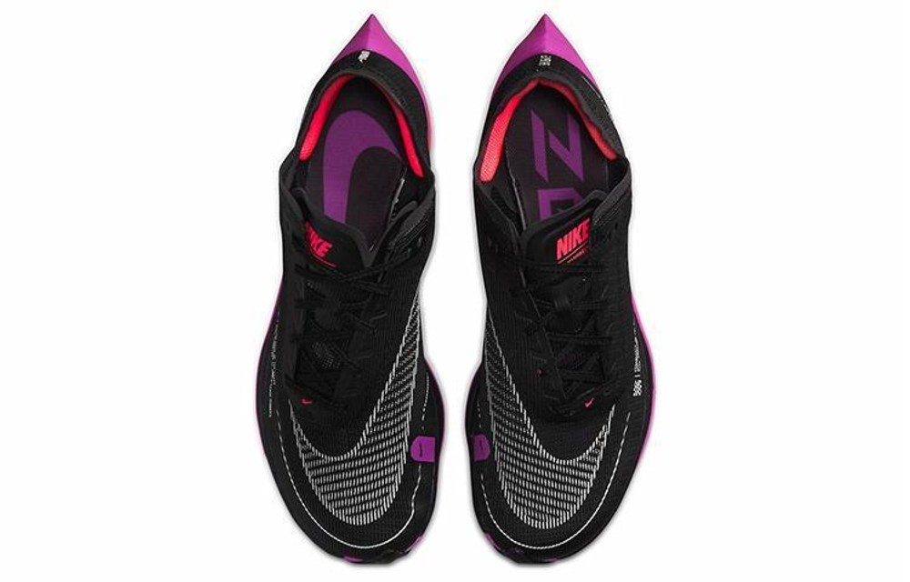 Кроссовки Nike Zoomx Vaporfly Next 2