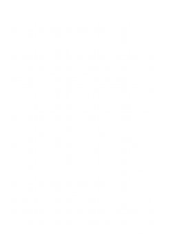 Повести | Александр Мухин