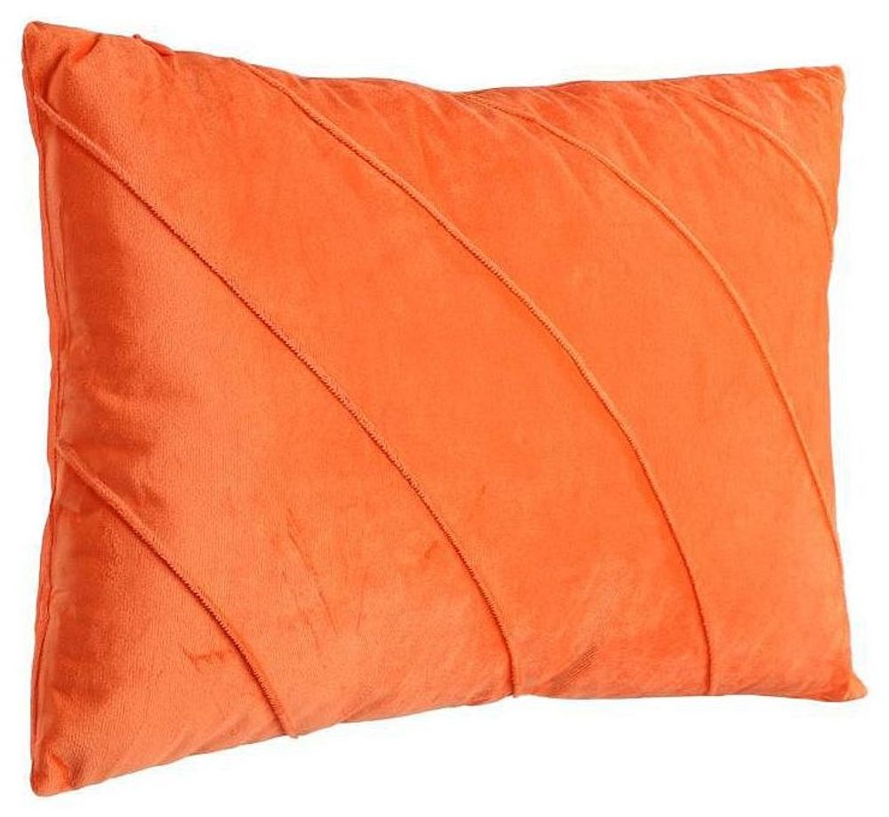 Подушка декоративная Eglo Shoura 420257