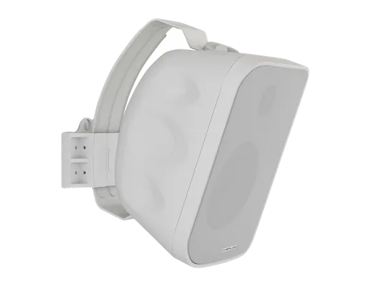 CVGAUDIO OSR508TW настенная акустическая система,  мощность 5/10/20/30W в 100V