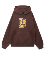 Мужская Толстовка Megablast Reverse