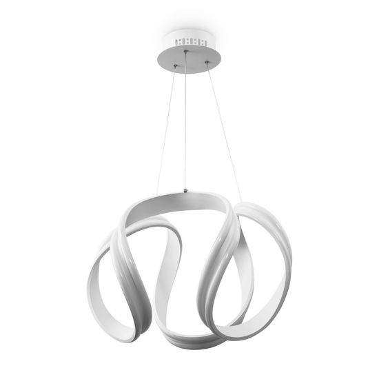 Подвесной светильник Freya FR10024PL-L84W