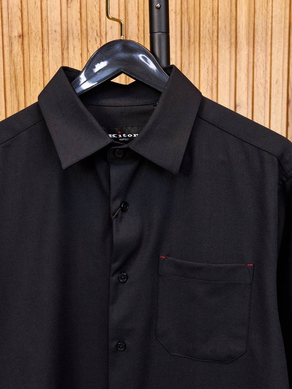 Рубашка Kiton