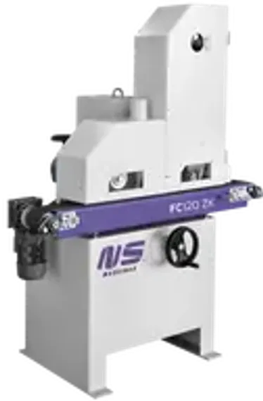 Головка для лазерной резки Raytools BM06K с автофокусом до 6 кВт