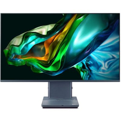 Моноблок Acer Aspire S32-1856 DQ.BL6CD.001-wpro