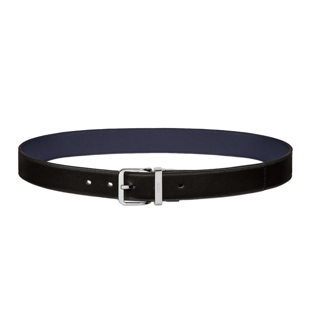Пояс DIOR 3cm, 4403PLXQU