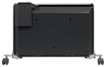 Конвектор  Electrolux ECH/AS2-1500 ER