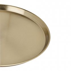 Блюдо декоративное Eglo Forleyet 427027